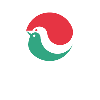 公社 愛知県宅地建物取引業協会碧海支部